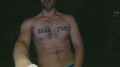 hugoron webcam model stream image