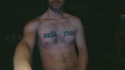 hugoron webcam model stream image