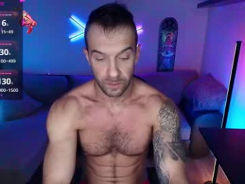 ilyafriend webcam model stream image