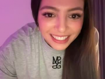 keirasworld webcam chaturbate model stream image