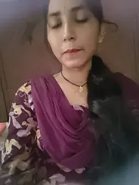 divya_140 webcam stripchat model stream image