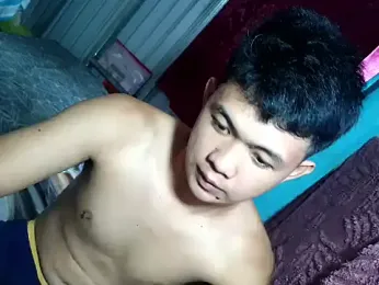 urasian_bbboixxx webcam stripchat model stream image