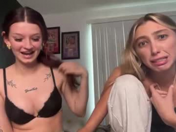 hiijazzy webcam model stream image