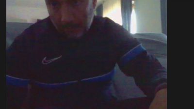 Bagnfrat webcam model stream image