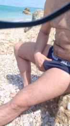 Bagnfrat webcam model stream image