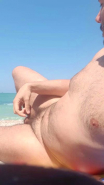 Bagnfrat webcam cam4 model stream image
