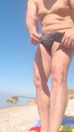 Bagnfrat webcam cam4 model stream image