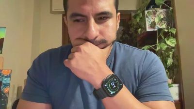 tumba20051 webcam cam4 model stream image