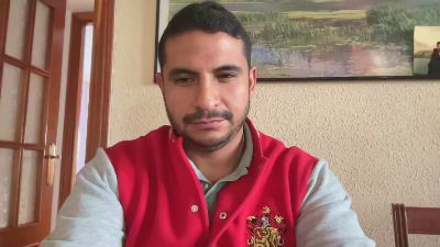 tumba20051 webcam model stream image