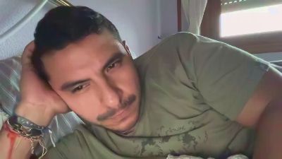 tumba20051 webcam model stream image