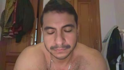 tumba20051 webcam model stream image