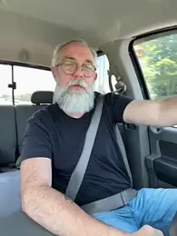 Daddythickcock4 webcam model stream image