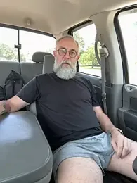 Daddythickcock4 webcam model stream image