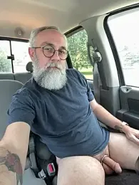 Daddythickcock4 webcam stripchat model stream image