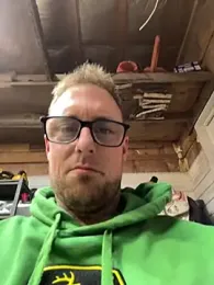 WIDBIGWHITECOCK webcam stripchat model stream image