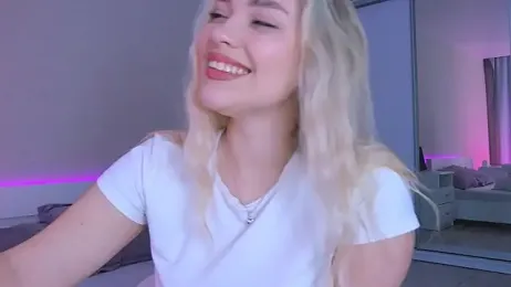 DIANAxxxDIAMOND webcam stripchat model stream image