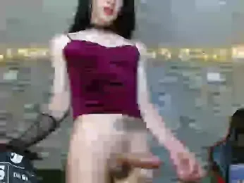 omar_alurba webcam model stream image