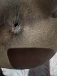 bigcutecouple webcam model stream image