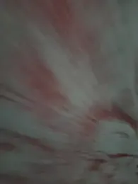 bigcutecouple webcam model stream image