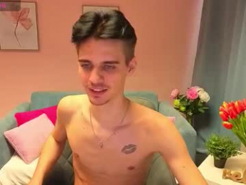 liammerci webcam model stream image