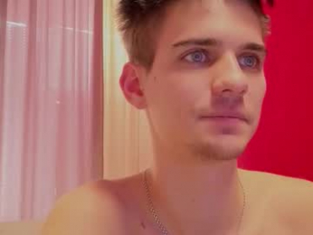 liammerci webcam model stream image