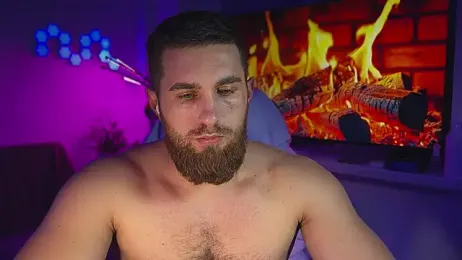 Sweeet__boy webcam model stream image