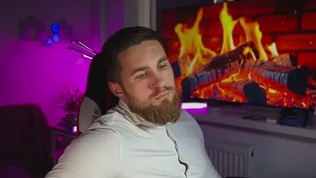 Sweeet__boy webcam model stream image