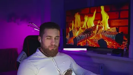 Sweeet__boy webcam model stream image