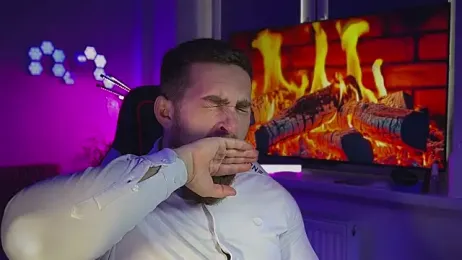 Sweeet__boy webcam stripchat model stream image