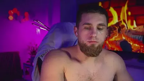 Sweeet__boy webcam model stream image