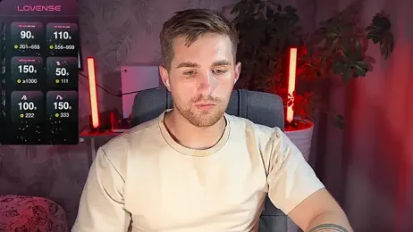 Sweeet__boy webcam model stream image
