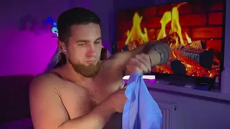 Sweeet__boy webcam model stream image