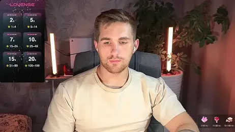 Sweeet__boy webcam model stream image