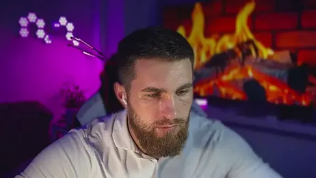 Sweeet__boy webcam model stream image