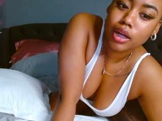 briannabrave webcam model stream image