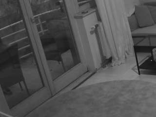 voyeurcam-julmodels-living-1 webcam camsoda model stream image