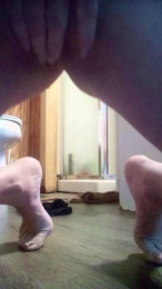 CUMSEEMECUMBAE3 webcam model stream image