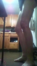 CUMSEEMECUMBAE3 webcam cam4 model stream image