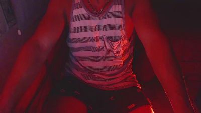 Diabliinxxxx webcam model stream image