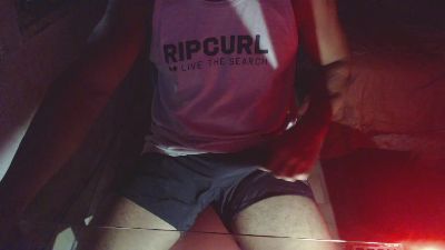 Diabliinxxxx webcam model stream image