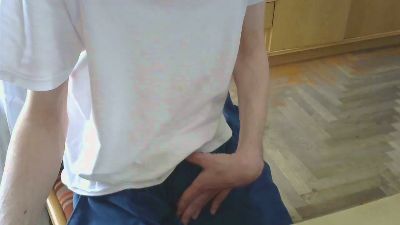 poi0076 webcam model stream image