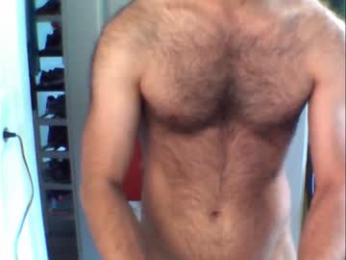 cumshow_x webcam model stream image