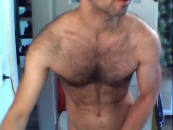 cumshow_x webcam model stream image