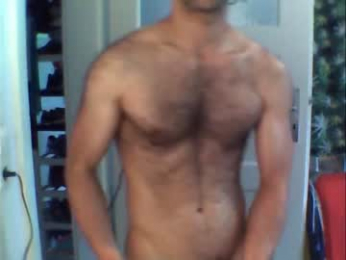 cumshow_x webcam model stream image