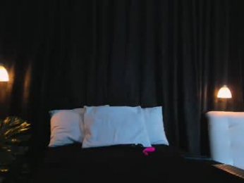 celinayhanck webcam model stream image