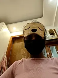 ThyroidLancers webcam model stream image