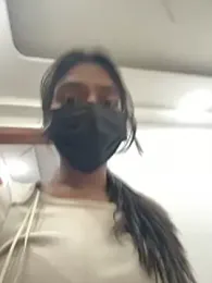 ThyroidLancers webcam stripchat model stream image