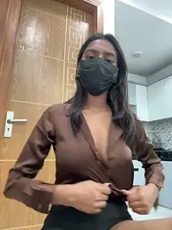 ThyroidLancers webcam stripchat model stream image