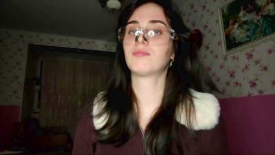 YoulandaGhamdi webcam model stream image