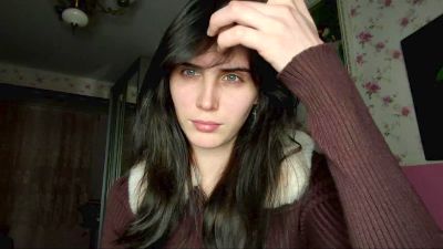 YoulandaGhamdi webcam model stream image